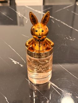 MCM Jolly Rabbit Eau de Parfum