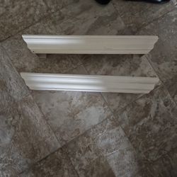 Shelves For Sell