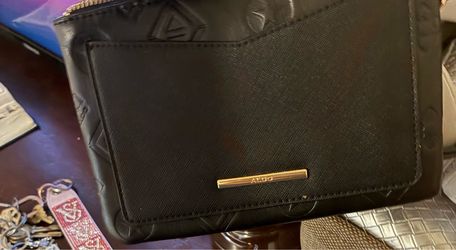 Aldo wallet