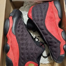 Jordan 13  Size 8.5