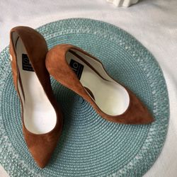 ISLO ISABELLA LORUSSO Heels 