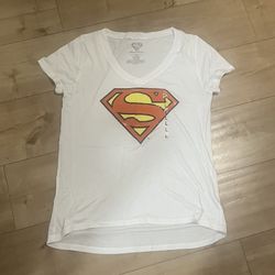 Womens Shirt