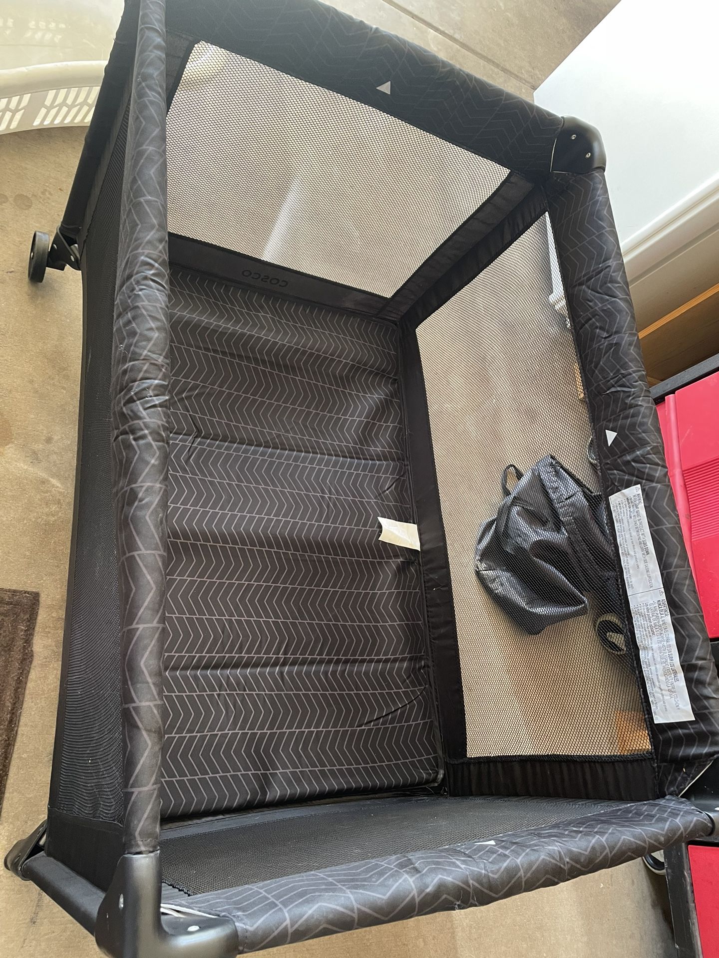 Pack And play for Sale in Chandler, AZ OfferUp