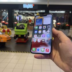 Unlocked iPhone 11 Pro Max 256gb