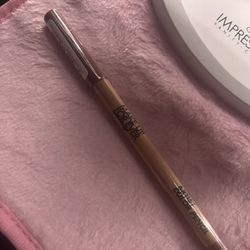 Makeup Forever Lip Liner 