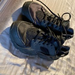 Nike Shoes Women’s