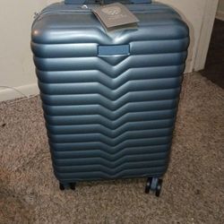 Vince Camuto Luggage 