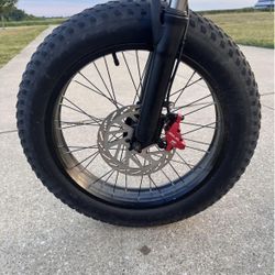 %Ridstar %