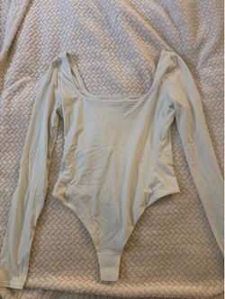 Lululemon body suit