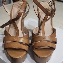 Aldo - Wedges 