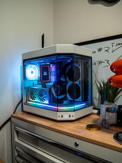 PC