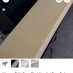 All Items In All Pics All Together $5 For Everything