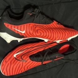 Nike Phantom GX Pro 