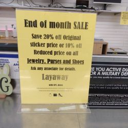 CASH AMERICA PAWN SHOP