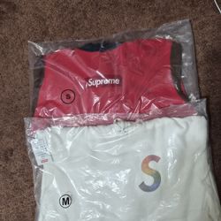 Supreme Multi Box Logo Swarovski S Hoodie