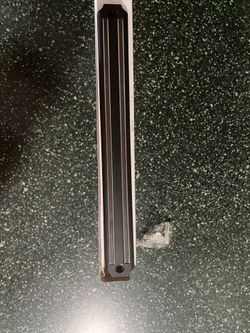 Magnetic Knife Holder