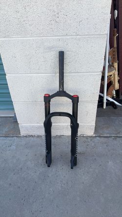 HIMALO FAT FOUR Air Suspension