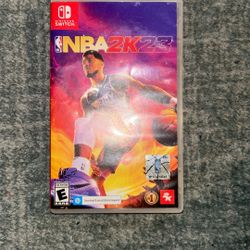 Some Game 