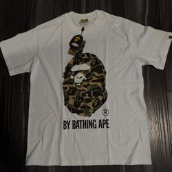 Bape