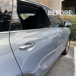 Windows,  Windshield,  Parabrisas,  Ventanas