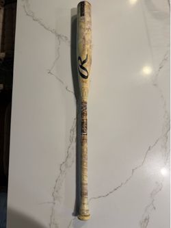 Rawlings Icon 2025 Bone (34/31)