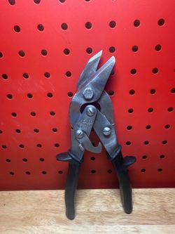 Malco snips