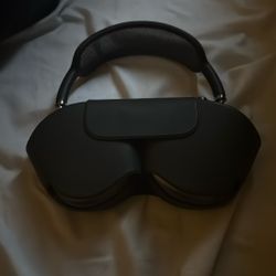 Airpod Pro Max