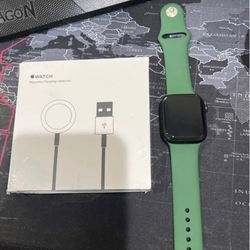 Apple Watch Series 7 41MM