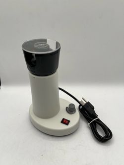 Optical Eyeglasses Frame Warmer, Eyewear Lens Heating Device