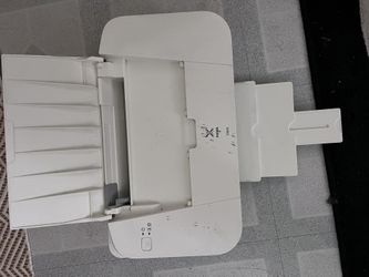 Cannon Printer