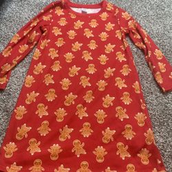 Toddler Girl Pajamas