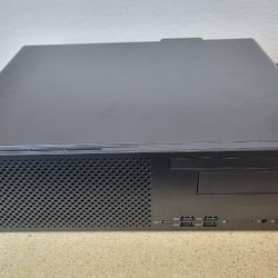 Hp Z2 SFF G9 Workstation i9-13900K 64GB DDR5 1TB SSD Win11 Pro