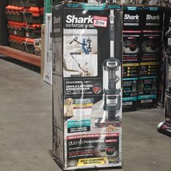 Shark Rotator Pet Pro Lift-Away ADV Upright Vacuum