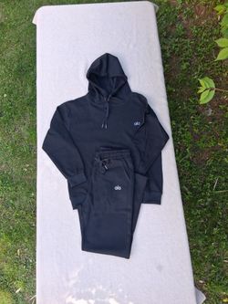 Alo Accolade Tracksuit