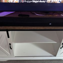 Free Tv Stand 