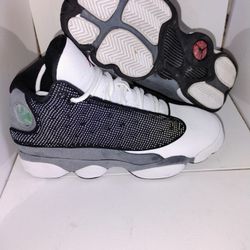 Jordan 13