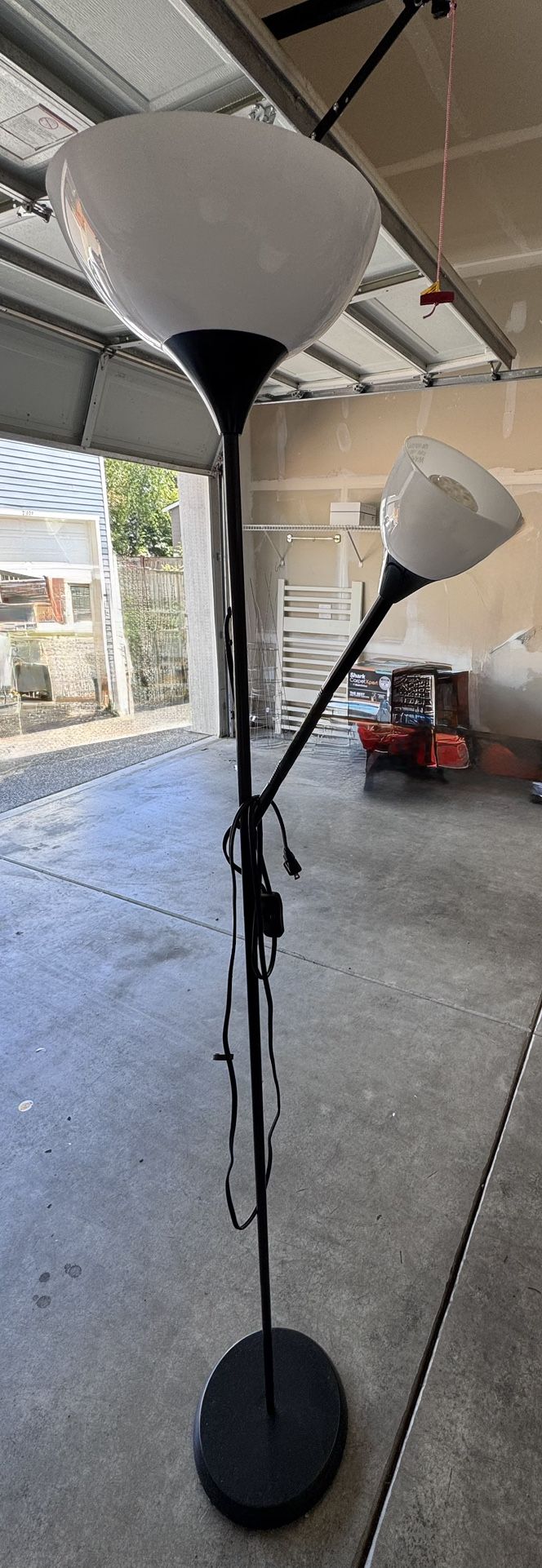 Ikea Light