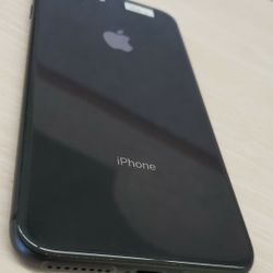 iphone Apple 8 Plus 64gb Desbloqueado Totalmente 