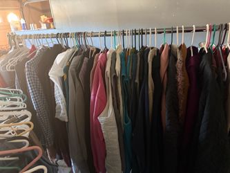 GARAGE Sale