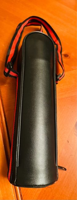 10” toll Stainless Steel Vacuum Insulated Thermos