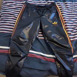 Adidas Joggers Pants 