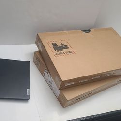 Lenovo Laptops V15 G4 IAN