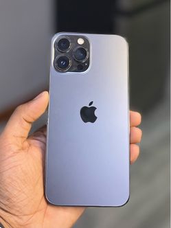 iPhone 14 Pro Max 256GB Unlocked Available  also payments options available