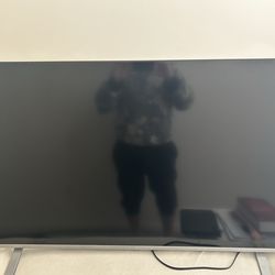 Toshiba 50”
