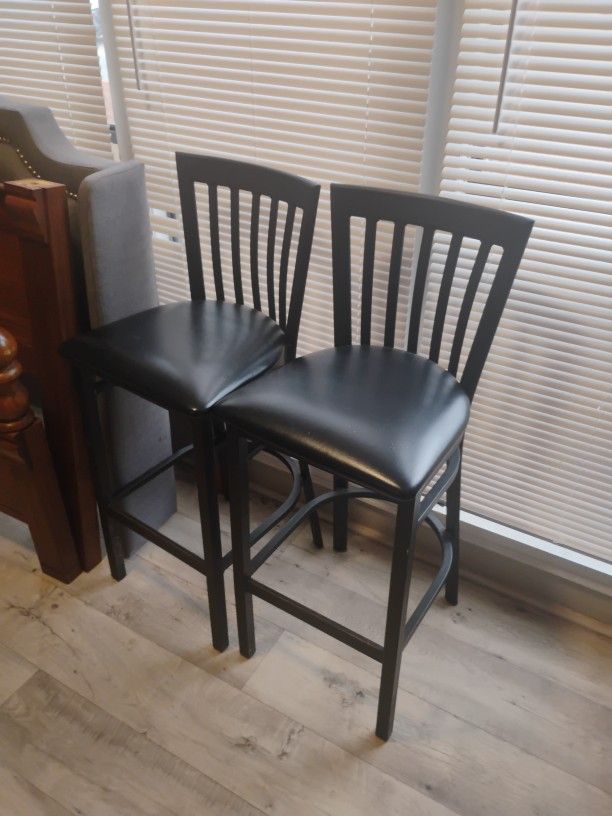 Bar Stools Chairs