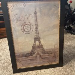 Pictures For Sale! 75$ Each. All Large