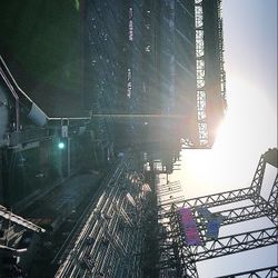 Mariners Tickets