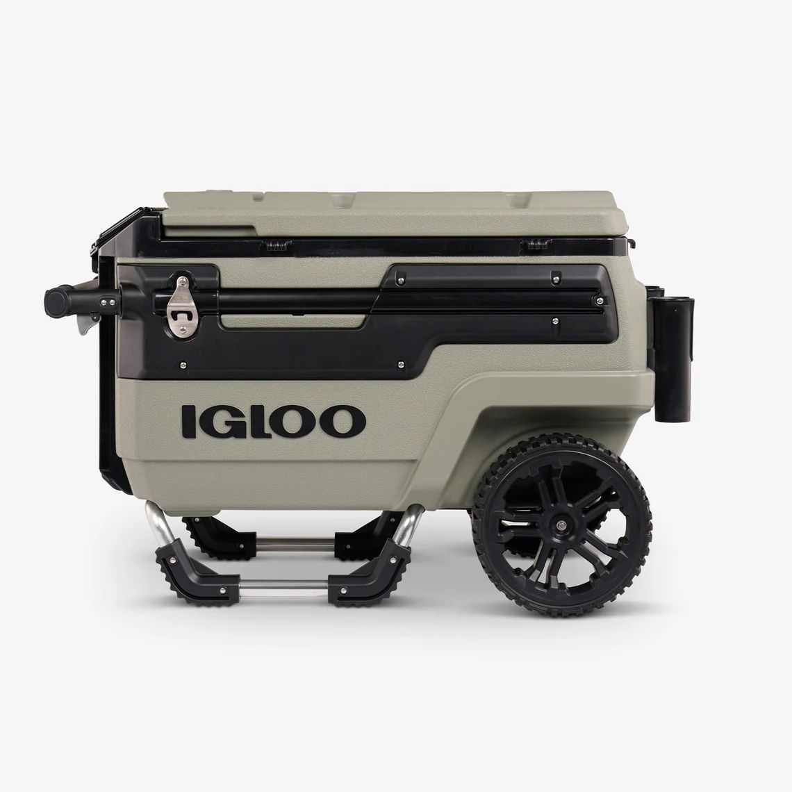 Igloo Trailmate 70 Cooler