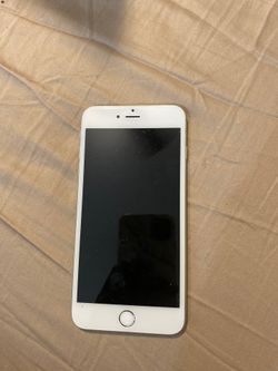 Iphone 6 plus