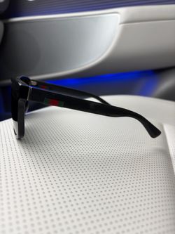 Gucci Man Sunglasses